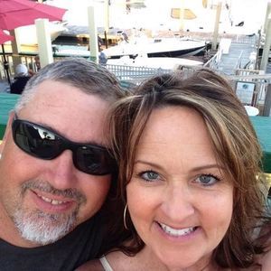 Meet your Posher, Sherri